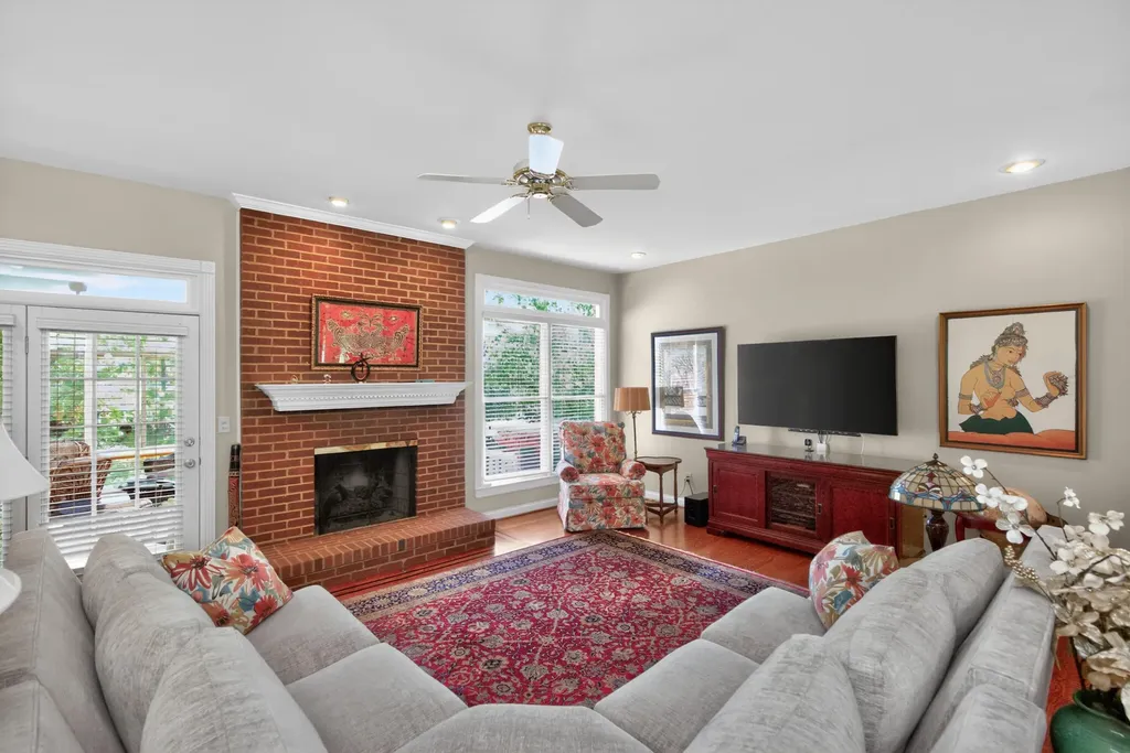 4848 Pleasant Grove Road Lexington KY 40515
