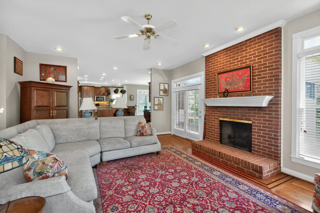 4848 Pleasant Grove Road Lexington KY 40515
