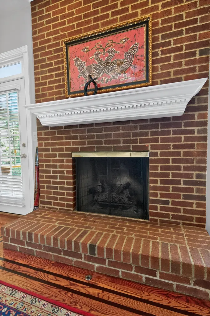 4848 Pleasant Grove Road Lexington KY 40515