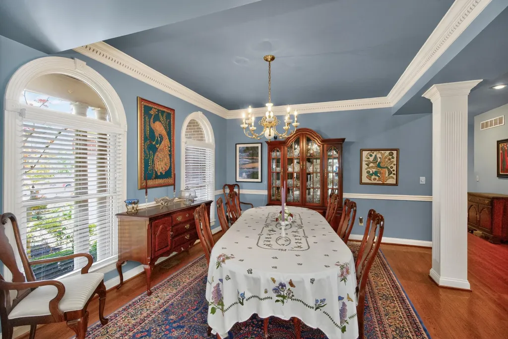 4848 Pleasant Grove Road Lexington KY 40515