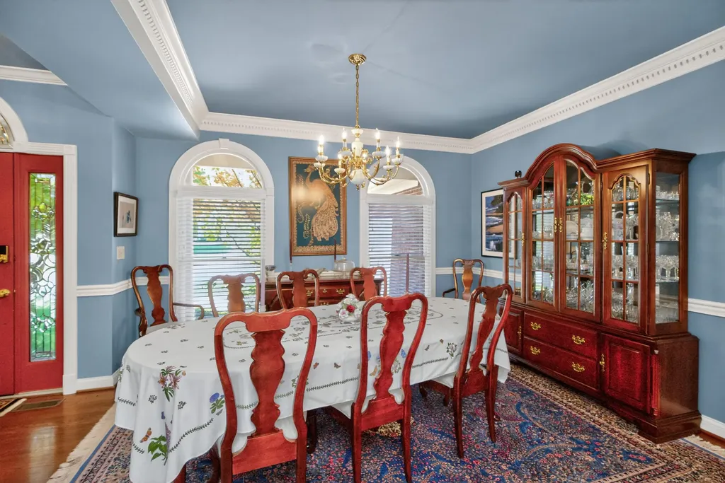 4848 Pleasant Grove Road Lexington KY 40515