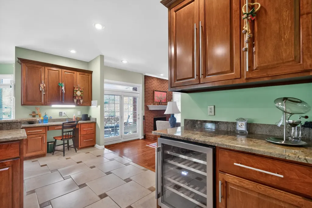 4848 Pleasant Grove Road Lexington KY 40515