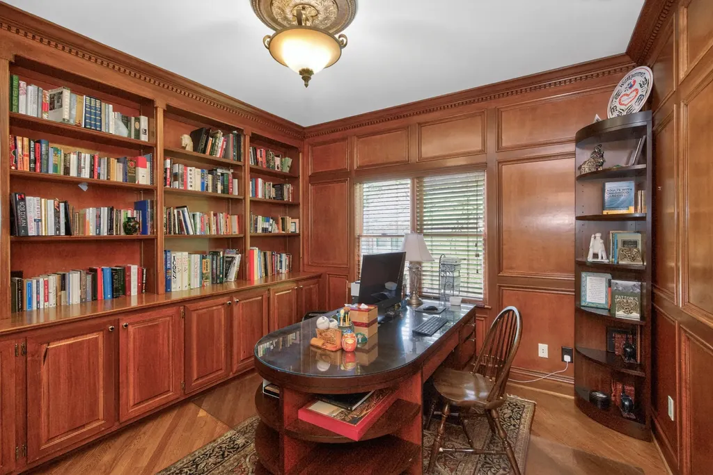 4848 Pleasant Grove Road Lexington KY 40515
