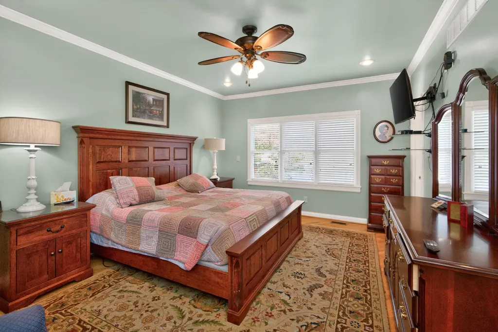 4848 Pleasant Grove Road Lexington KY 40515