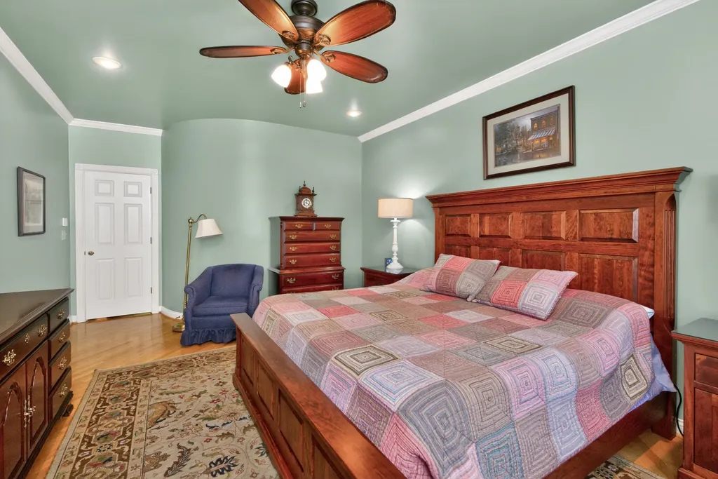 4848 Pleasant Grove Road Lexington KY 40515