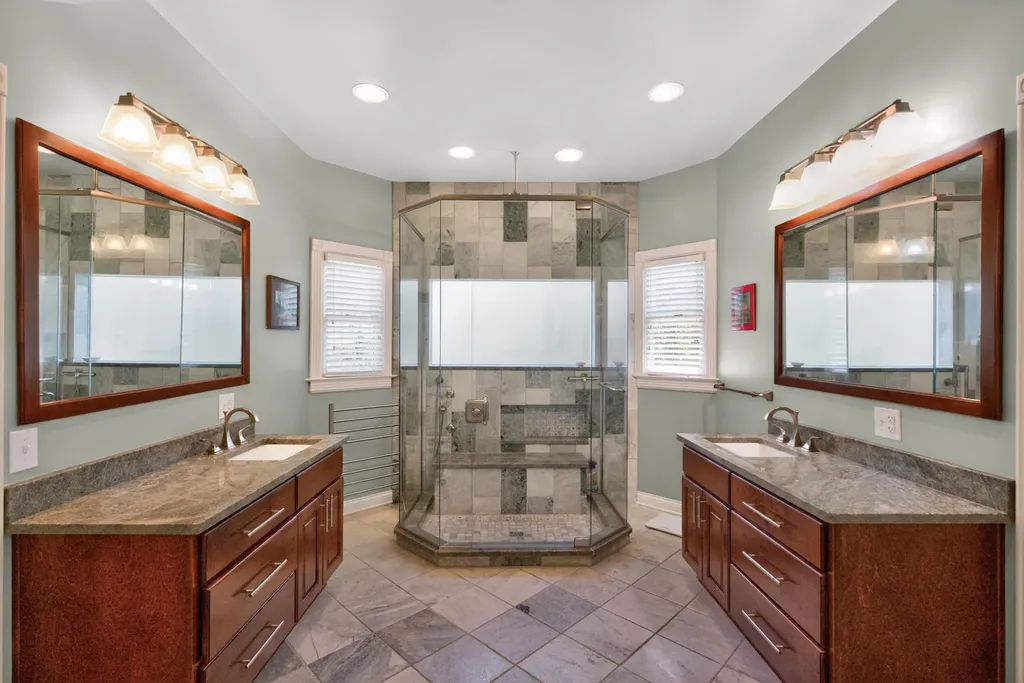 4848 Pleasant Grove Road Lexington KY 40515