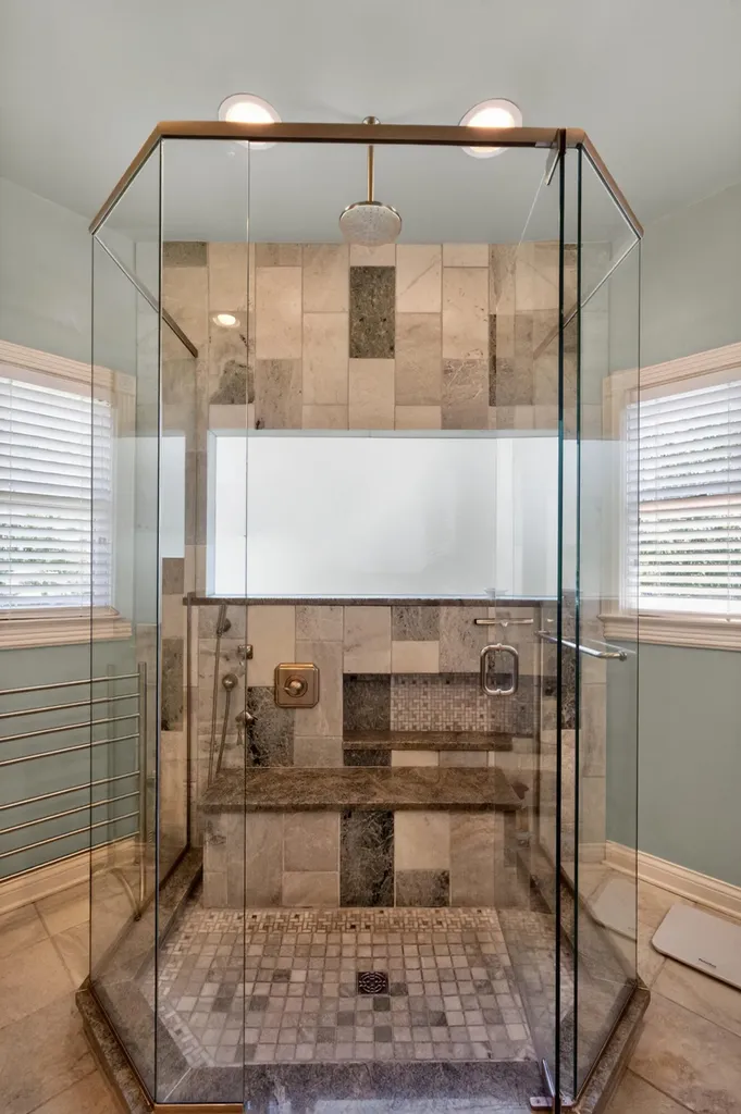 4848 Pleasant Grove Road Lexington KY 40515
