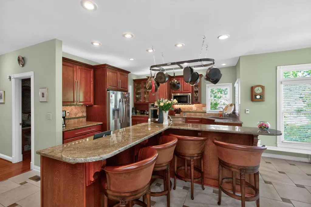 4848 Pleasant Grove Road Lexington KY 40515