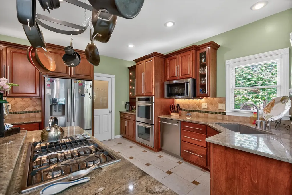 4848 Pleasant Grove Road Lexington KY 40515
