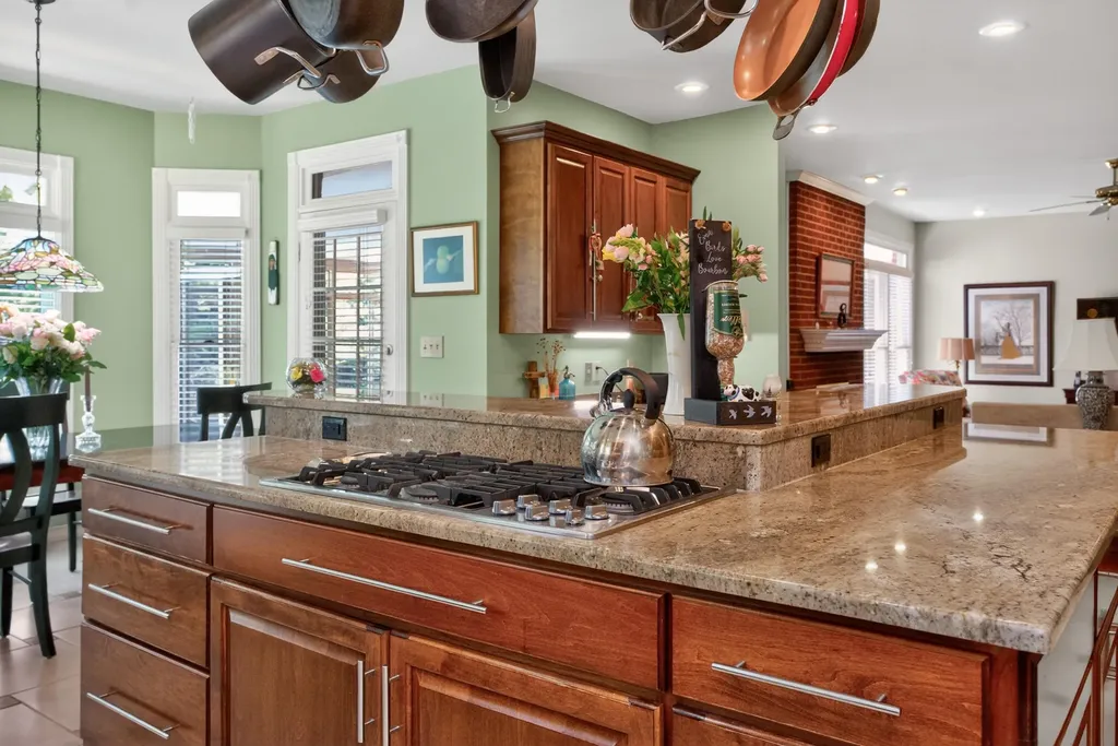 4848 Pleasant Grove Road Lexington KY 40515