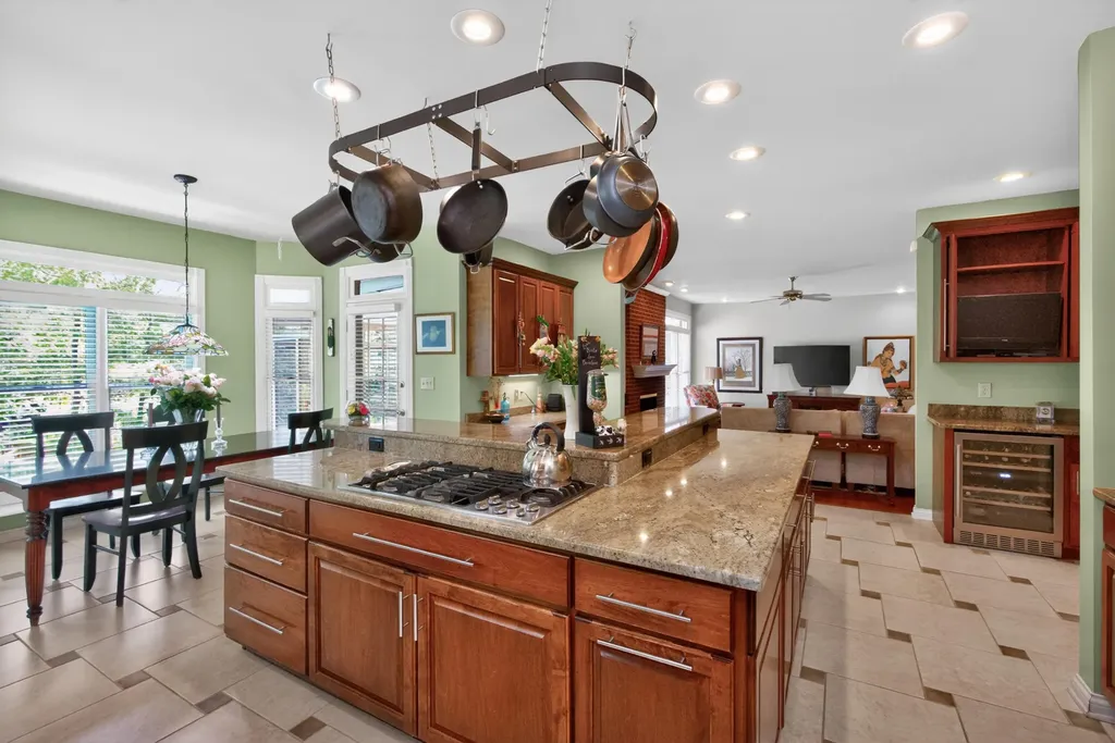 4848 Pleasant Grove Road Lexington KY 40515