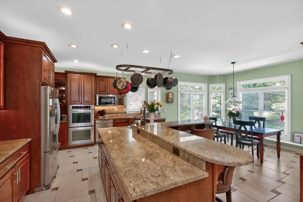 4848 Pleasant Grove Road Lexington KY 40515