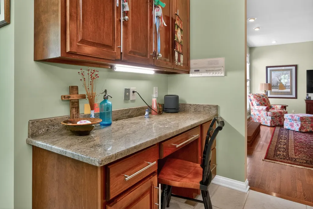 4848 Pleasant Grove Road Lexington KY 40515