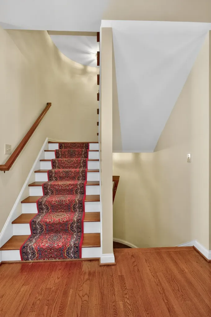 4848 Pleasant Grove Road Lexington KY 40515