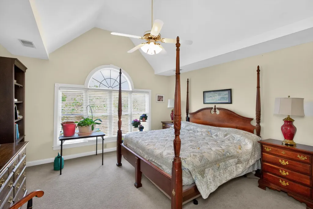 4848 Pleasant Grove Road Lexington KY 40515