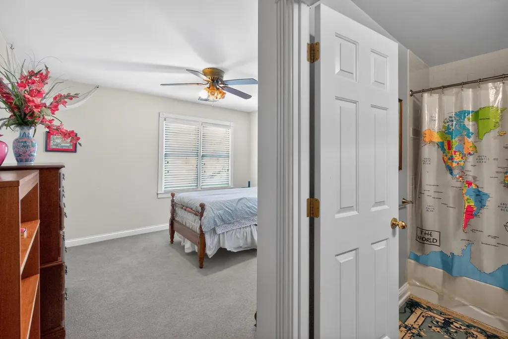 4848 Pleasant Grove Road Lexington KY 40515