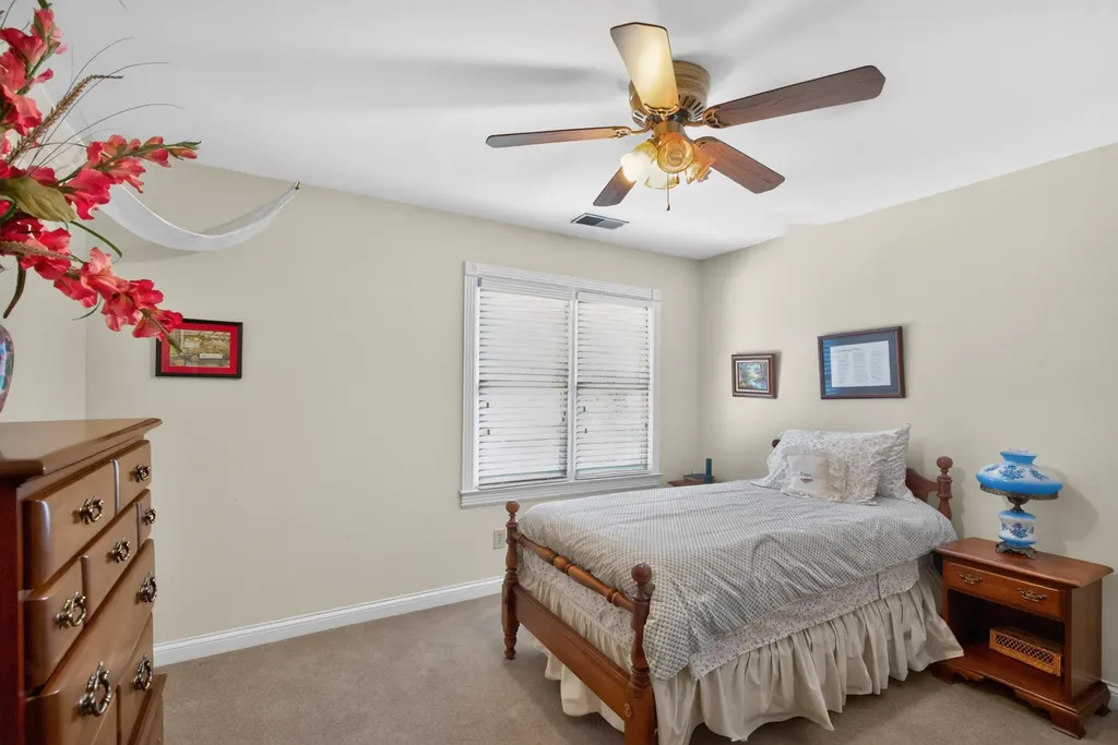 4848 Pleasant Grove Road Lexington KY 40515