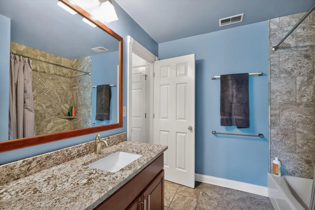 4848 Pleasant Grove Road Lexington KY 40515