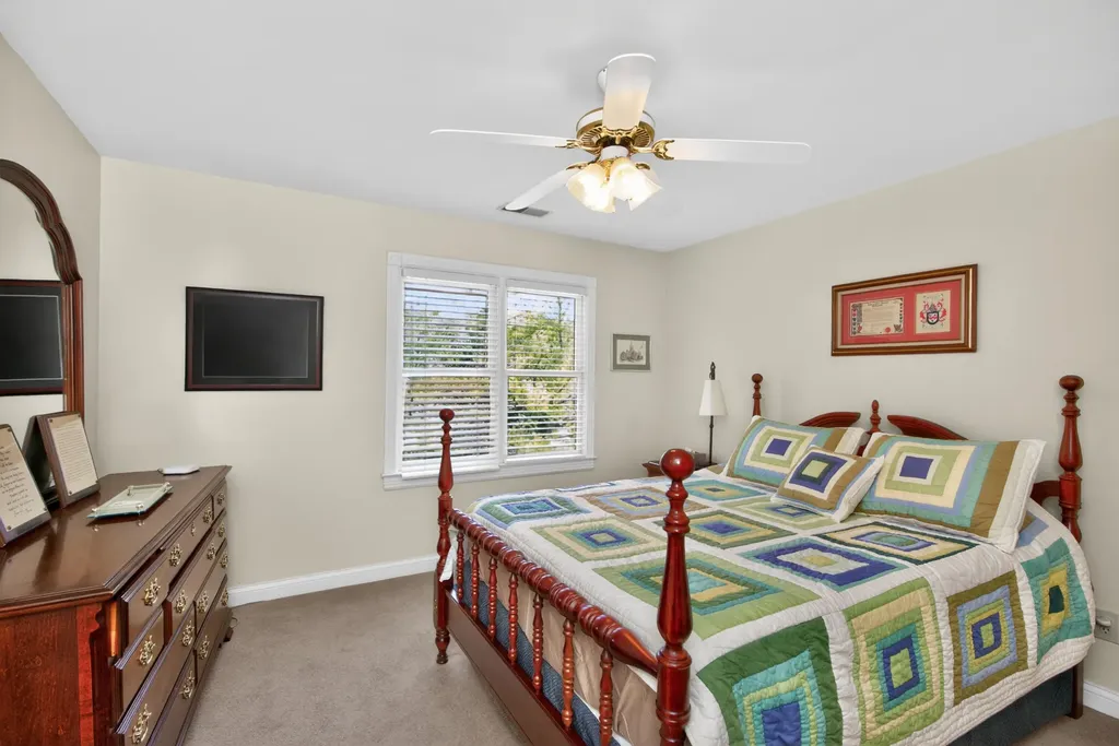 4848 Pleasant Grove Road Lexington KY 40515