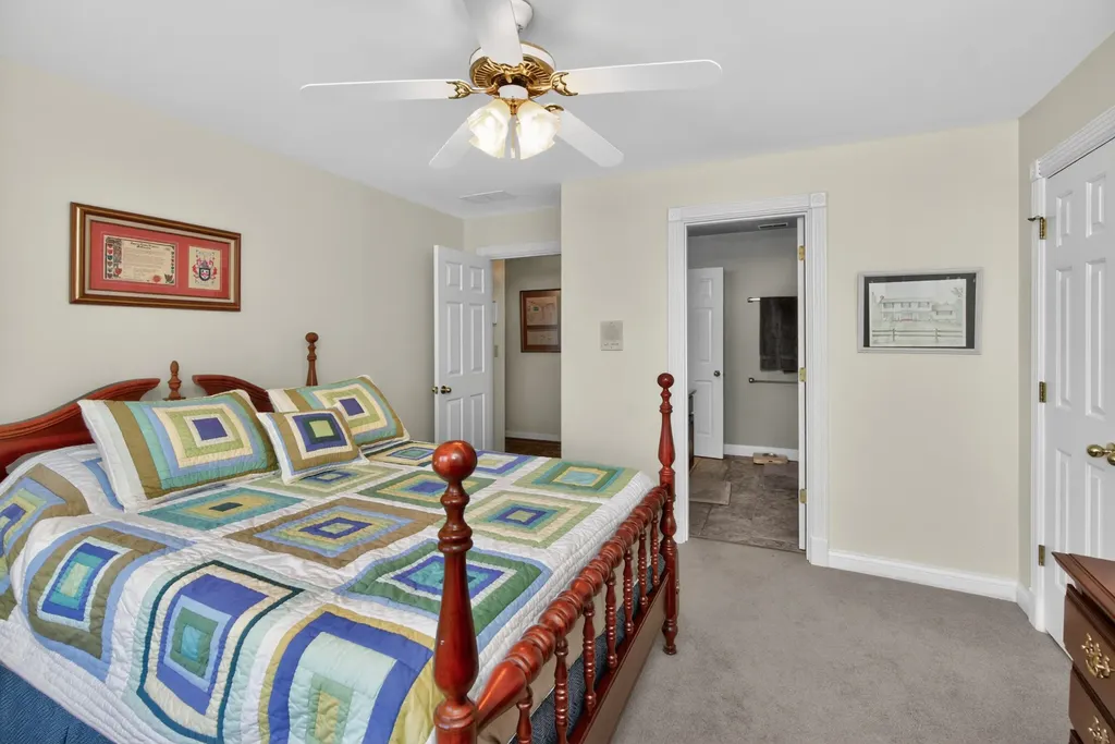 4848 Pleasant Grove Road Lexington KY 40515