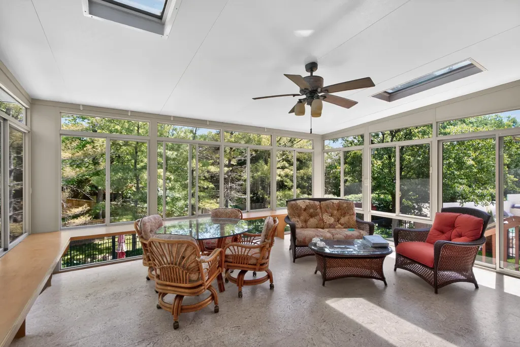 4848 Pleasant Grove Road Lexington KY 40515