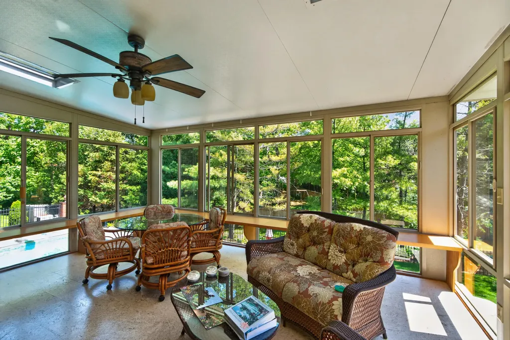 4848 Pleasant Grove Road Lexington KY 40515