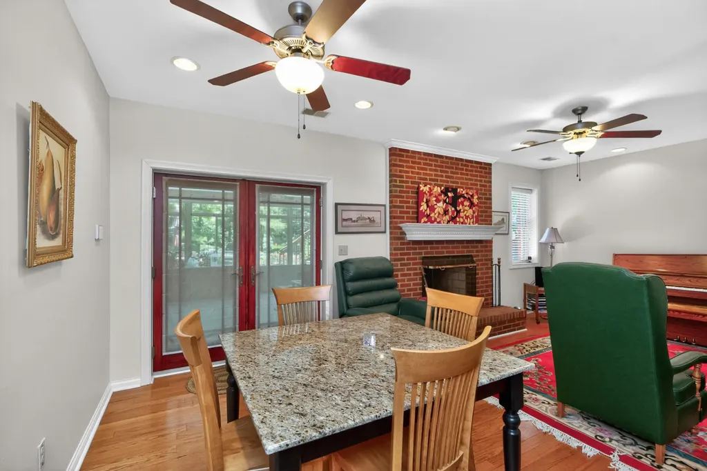 4848 Pleasant Grove Road Lexington KY 40515