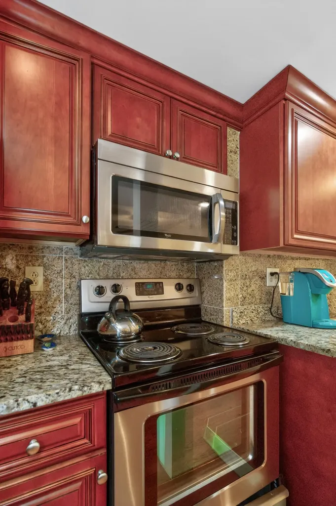 4848 Pleasant Grove Road Lexington KY 40515