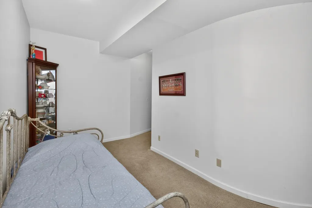 4848 Pleasant Grove Road Lexington KY 40515