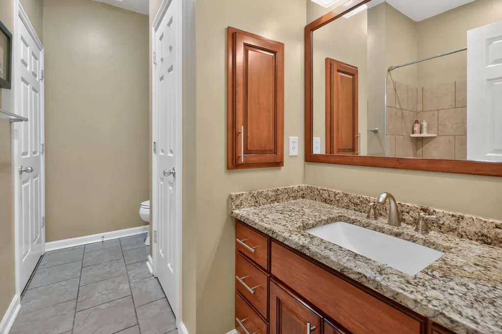 4848 Pleasant Grove Road Lexington KY 40515
