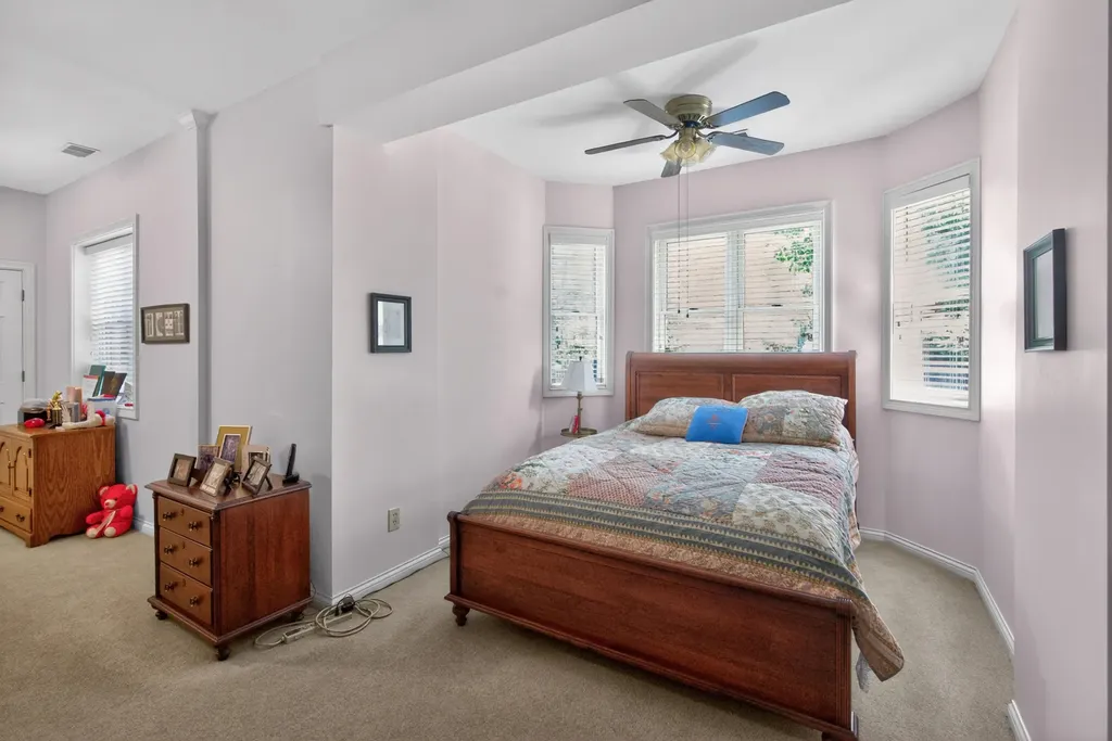 4848 Pleasant Grove Road Lexington KY 40515
