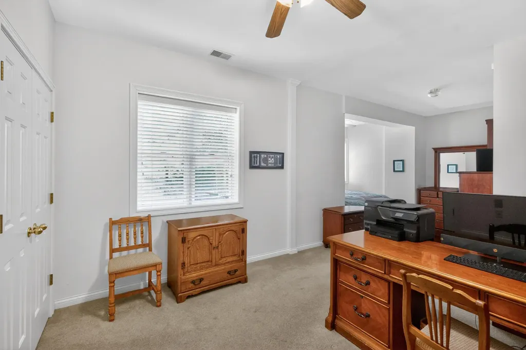 4848 Pleasant Grove Road Lexington KY 40515