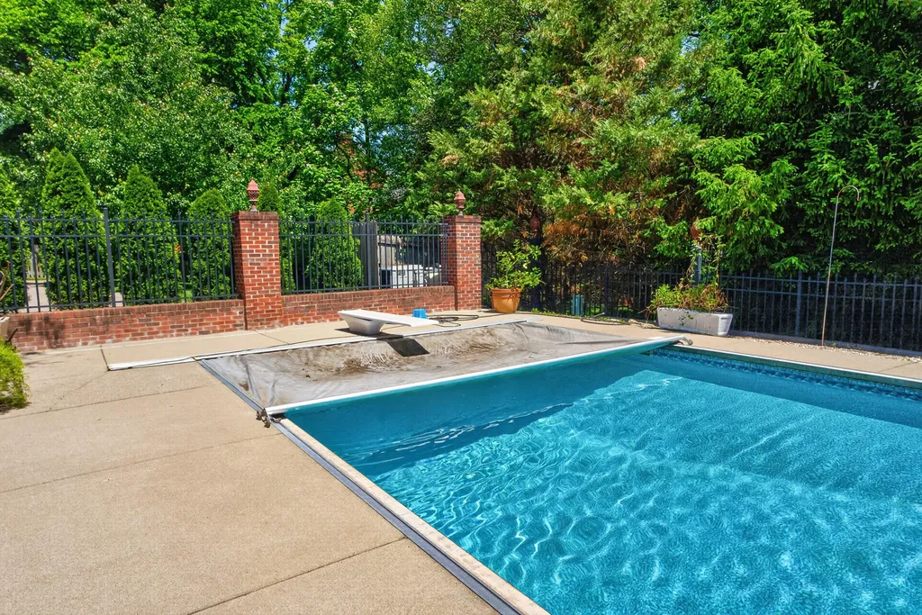 4848 Pleasant Grove Road Lexington KY 40515