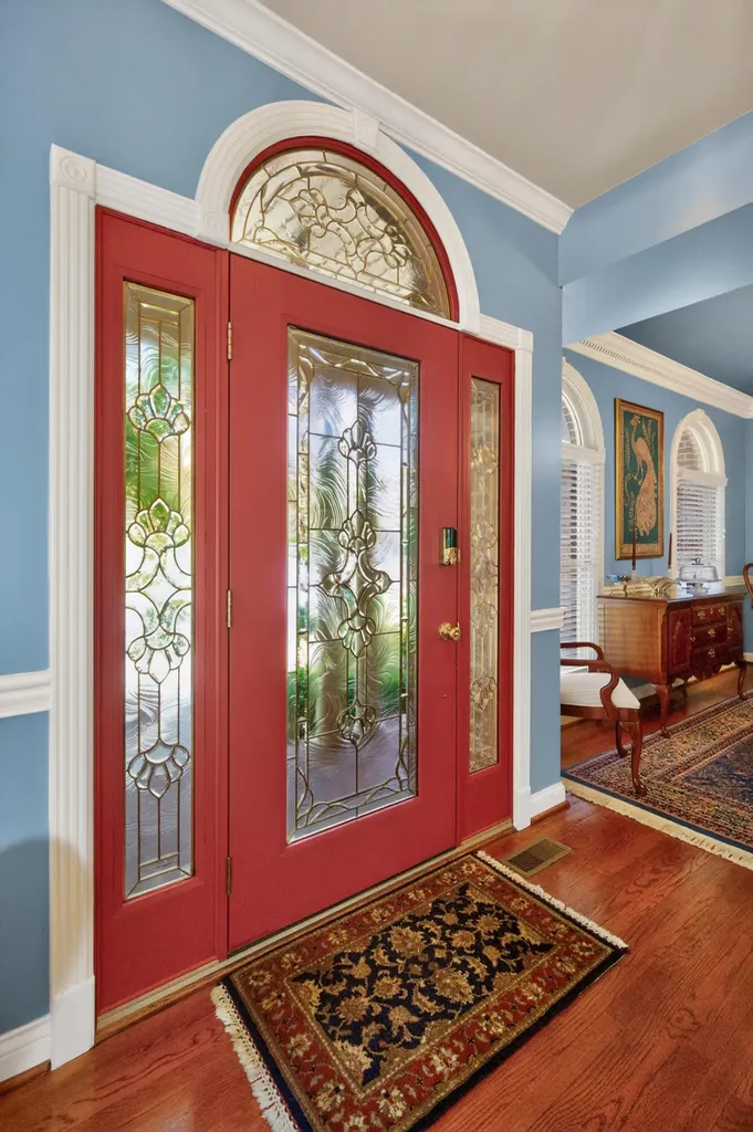 4848 Pleasant Grove Road Lexington KY 40515