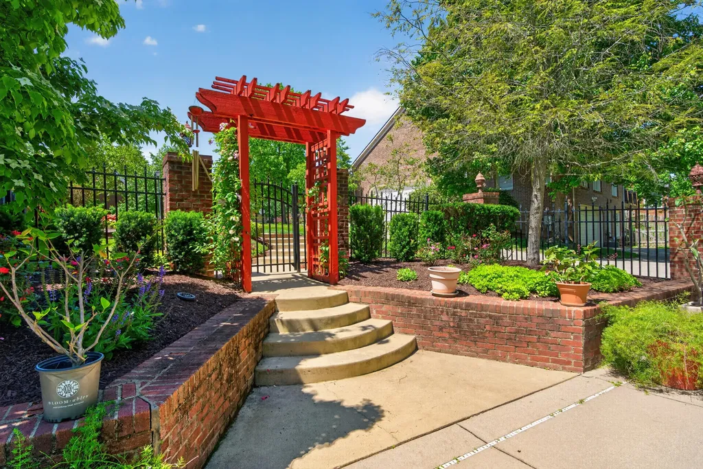 4848 Pleasant Grove Road Lexington KY 40515