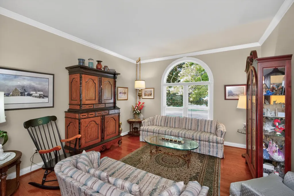 4848 Pleasant Grove Road Lexington KY 40515