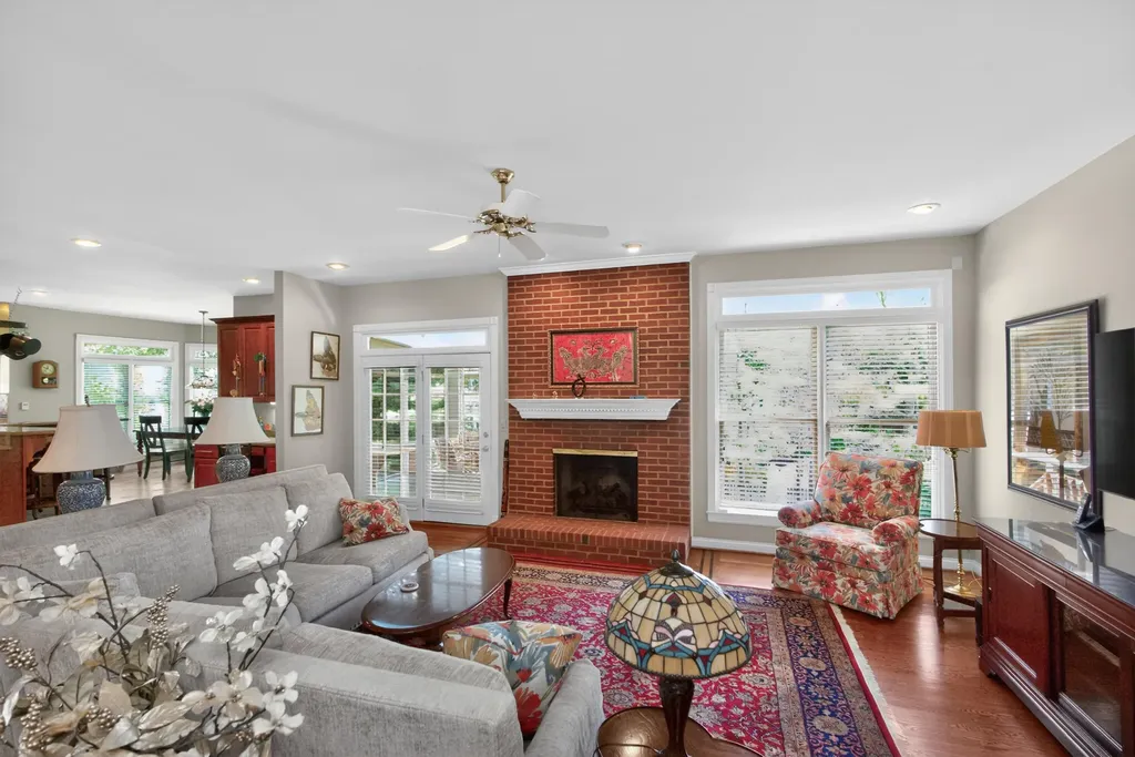 4848 Pleasant Grove Road Lexington KY 40515