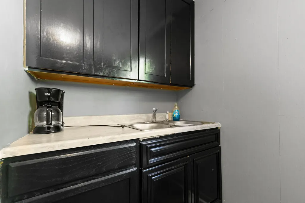 2640 Tates Creek Road Richmond KY 40475