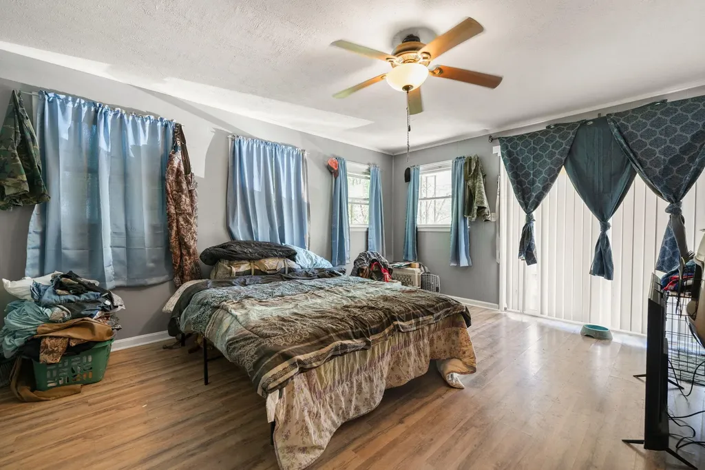 2640 Tates Creek Road Richmond KY 40475