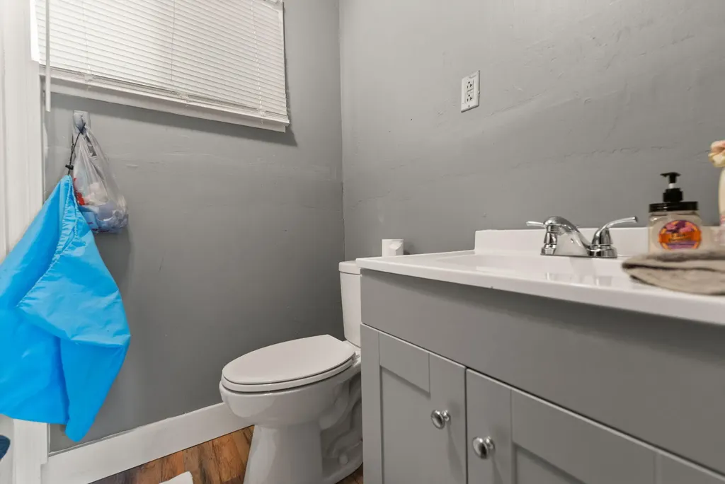 2640 Tates Creek Road Richmond KY 40475