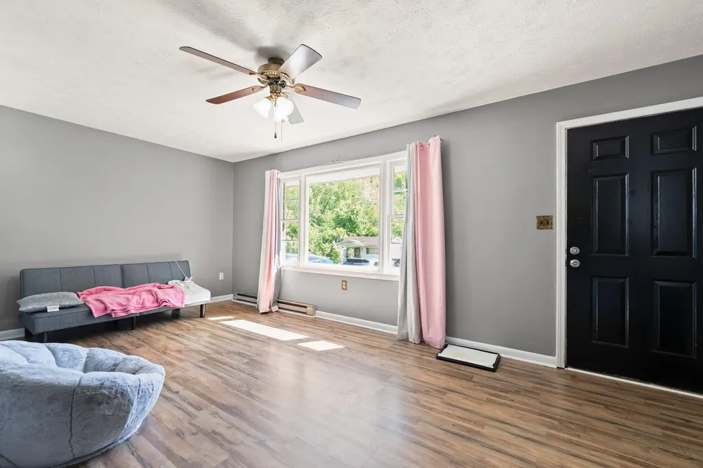 2640 Tates Creek Road Richmond KY 40475