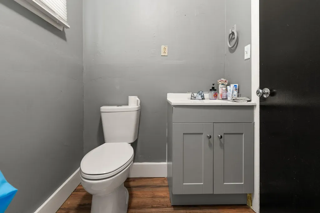 2640 Tates Creek Road Richmond KY 40475