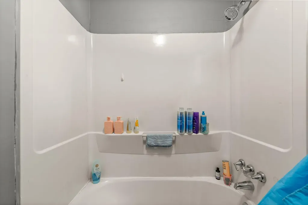 2640 Tates Creek Road Richmond KY 40475