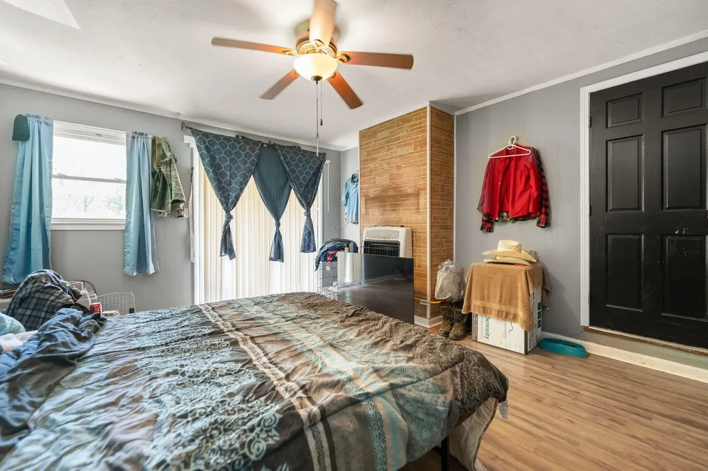 2640 Tates Creek Road Richmond KY 40475
