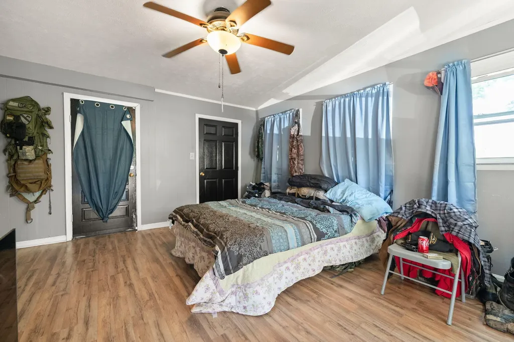 2640 Tates Creek Road Richmond KY 40475