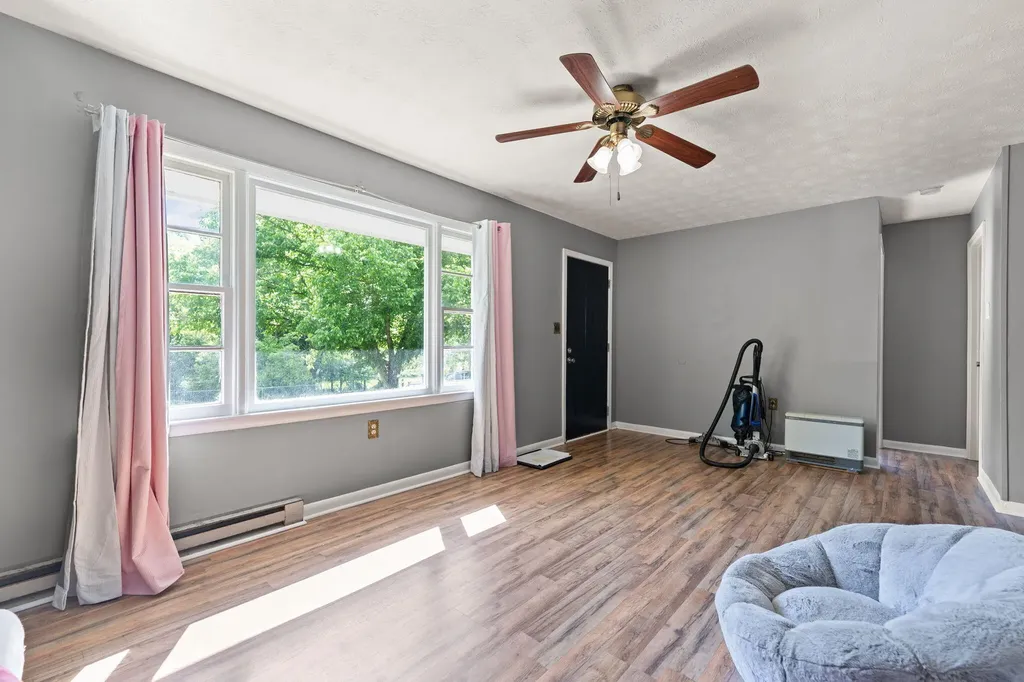 2640 Tates Creek Road Richmond KY 40475