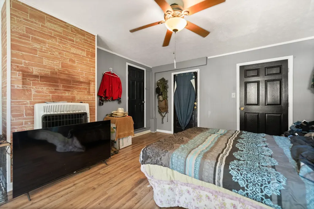 2640 Tates Creek Road Richmond KY 40475