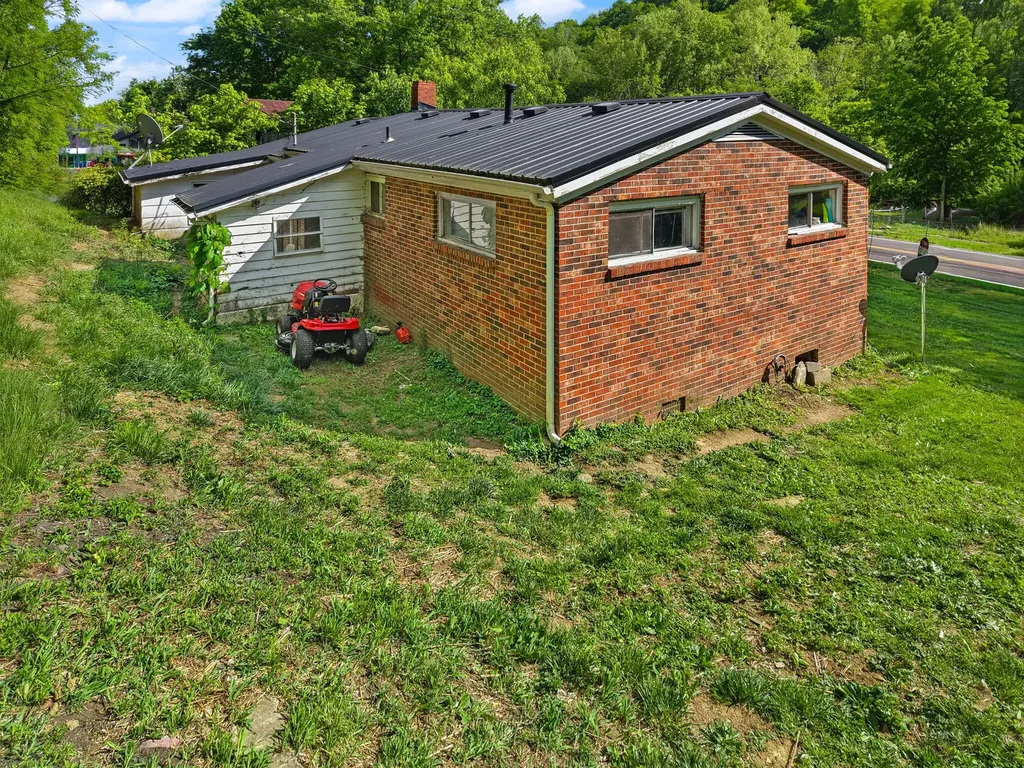 2640 Tates Creek Road Richmond KY 40475