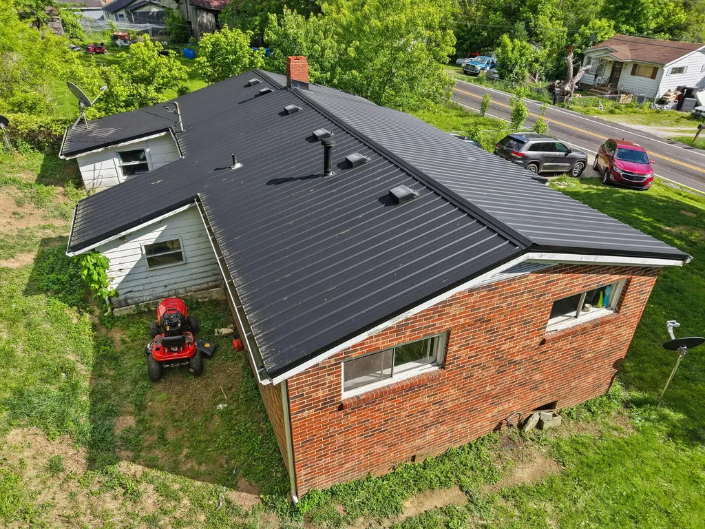 2640 Tates Creek Road Richmond KY 40475