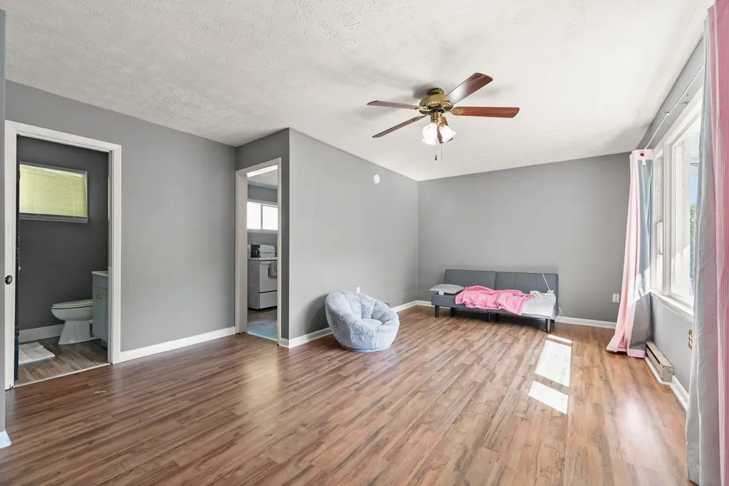2640 Tates Creek Road Richmond KY 40475